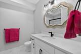 1004 Harmony Avenue - Photo 51