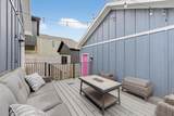 1004 Harmony Avenue - Photo 52