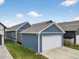 1004 Harmony Avenue - Photo 53