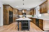 24327 107th Place - Photo 11