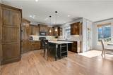 24327 107th Place - Photo 13