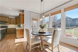24327 107th Place - Photo 18