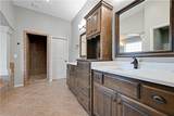 24327 107th Place - Photo 29
