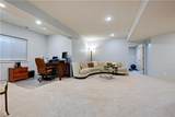 24327 107th Place - Photo 41