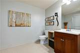 24327 107th Place - Photo 44
