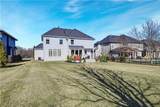 24327 107th Place - Photo 51