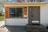 18505 5th Street - Photo 2