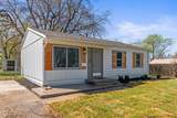 18505 5th Street - Photo 3