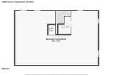 18505 5th Street - Photo 23