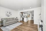 18505 5th Street - Photo 4