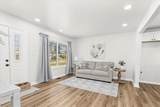 18505 5th Street - Photo 5