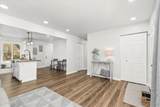 18505 5th Street - Photo 6