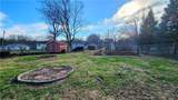 3704 Claremont Avenue - Photo 38