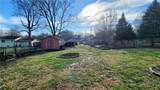 3704 Claremont Avenue - Photo 39