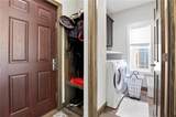 1709 27th Street - Photo 26