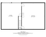 9007 Dry Dock Drive - Photo 25