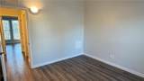 8287 Monrovia Street - Photo 12