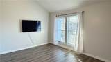 8287 Monrovia Street - Photo 14