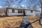 8401 Wayne Avenue - Photo 1