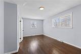 8401 Wayne Avenue - Photo 11