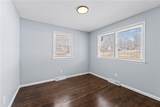 8401 Wayne Avenue - Photo 12