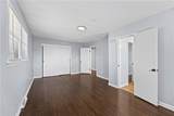 8401 Wayne Avenue - Photo 13