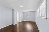 8401 Wayne Avenue - Photo 14