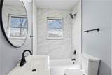 8401 Wayne Avenue - Photo 15