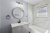 8401 Wayne Avenue - Photo 16