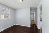 8401 Wayne Avenue - Photo 17