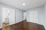 8401 Wayne Avenue - Photo 18