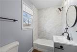 8401 Wayne Avenue - Photo 19
