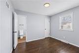 8401 Wayne Avenue - Photo 20