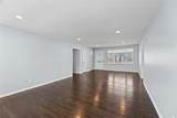 8401 Wayne Avenue - Photo 3