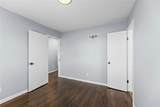 8401 Wayne Avenue - Photo 21