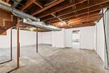 8401 Wayne Avenue - Photo 22