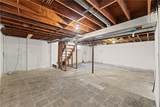8401 Wayne Avenue - Photo 23