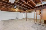8401 Wayne Avenue - Photo 24