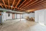 8401 Wayne Avenue - Photo 25