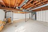 8401 Wayne Avenue - Photo 26