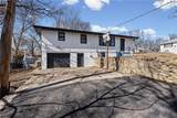 8401 Wayne Avenue - Photo 30