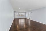 8401 Wayne Avenue - Photo 4