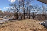 8401 Wayne Avenue - Photo 31