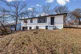 8401 Wayne Avenue - Photo 32