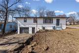 8401 Wayne Avenue - Photo 33