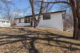 8401 Wayne Avenue - Photo 34