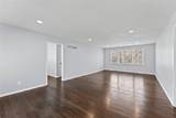 8401 Wayne Avenue - Photo 5