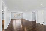 8401 Wayne Avenue - Photo 6