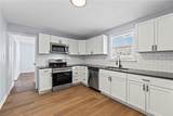 8401 Wayne Avenue - Photo 7