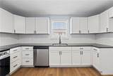 8401 Wayne Avenue - Photo 8